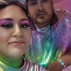 Meet your Posher, Adrian